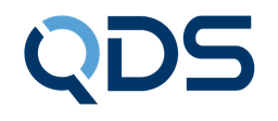 QDS — Quality Driven Standards