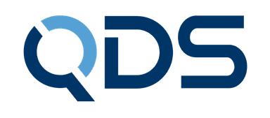 QDS — Quality Driven Standards